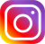 instagram-logo-png-transparent-800x799